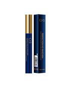 Cvb Perfection Mascara