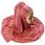 JSDC Hosiery 4 Way Cotton Scarf Hijab For Women Casual Wear 