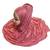 JSDC Hosiery 4 Way Cotton Scarf Hijab For Women Casual Wear 