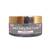 Natural Rash Cream for Rash Chafing Due to Sanitary Pads,Heavy thighs, Sports Activities, Waxing, Gymming - 25gm
