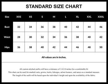 Lime embroidered cotton silk embroidered-kurtis 5