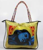 Serene Dreams Tote