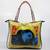 Serene Dreams Tote