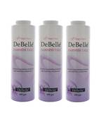 DeBelle Fairness Talc, 400g