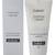 DeBelle Fairness Cream, 50g
