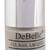 DeBelle Gel Nail Lacquer Natural Blush (Light Nude Nail Polish), 8ml