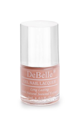 debelle lacquer 8ml