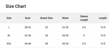 Golden Brown Stretchable Readymade Blouse For Women Short Sleeve 4