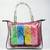 Tree of seasons tote