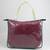 Tree of seasons tote