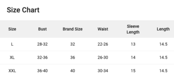 Rani Pink Stretchable Readymade Blouse For Women Long Sleeve 4