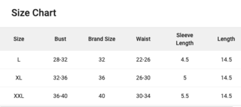 Maroon Red Stretchable Readymade Blouse For Women Short Sleeve 4