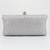Royal jewel Clutch