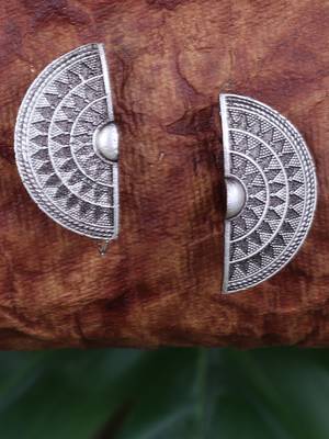 Multicolor earings 2