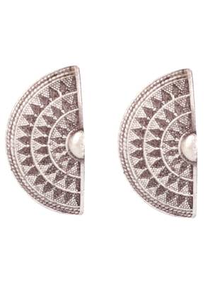 Multicolor earings 3