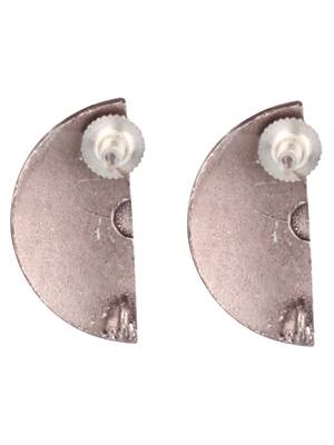 Multicolor earings 4