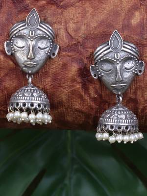 Multicolor necklace-sets 3