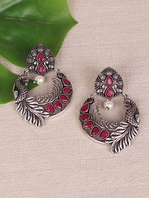 Silver necklace-sets 2