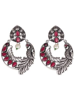 Silver necklace-sets 5