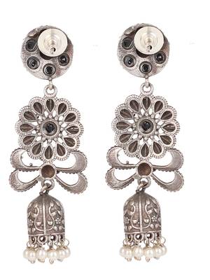 Silver necklace-sets 4