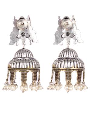 Silver necklaces 3