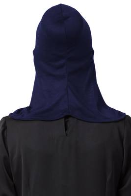 2 Pcs Set-Ninja Cap and Mask Combo 5