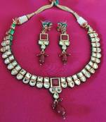 Kundan Kala