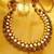 Eye Opener Necklace