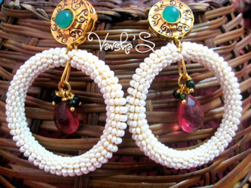 Pearl Balis