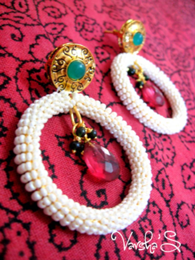 Pearl Balis