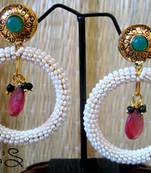 Pearl Balis