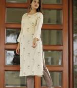 Woman Kurti with Pant