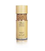 Morning Motivation Instant Coffee Powder (100 Grams)|Freeze Dried from 100% Arabica Coffee Beans