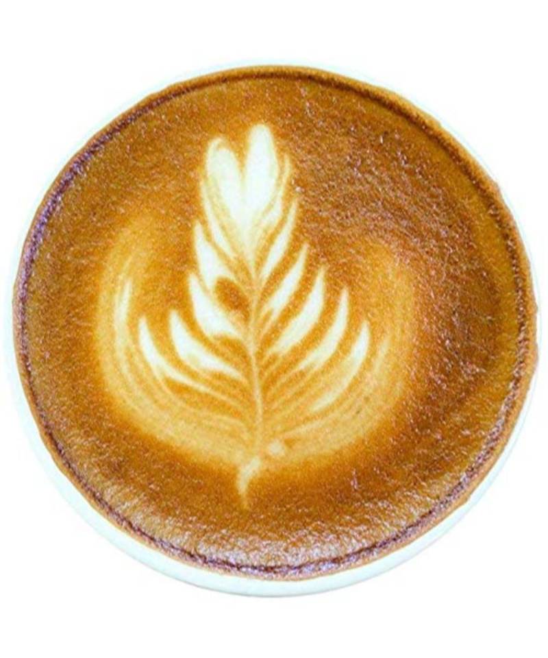 Morning Motivation Instant Coffee Powder (100 Grams)|Freeze Dried from 100% Arabica Coffee Beans