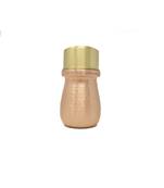 Copper Carafe with Brass Lid