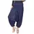 Cotton Printed Aladin harem Pant