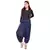 Cotton Printed Aladin harem Pant