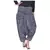 Cotton Printed Aladin harem Pant