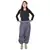 Cotton Printed Aladin harem Pant