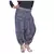 Cotton Printed Aladin harem Pant