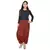 Cotton Printed Aladin harem Pant