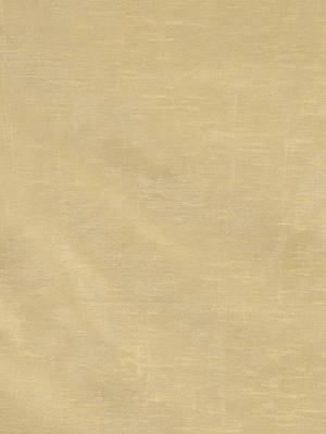 Grey embroidered chanderi saree with blouse 5