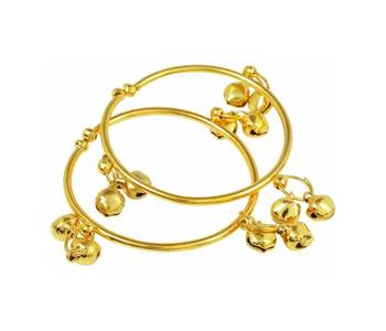 Gold bangles-and-bracelets 1