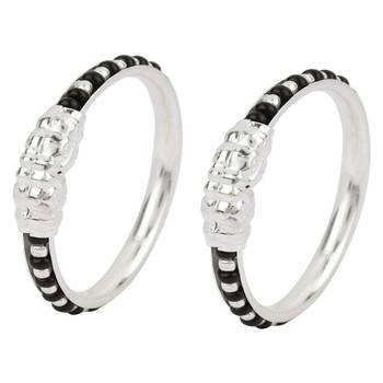 Silver bangles-and-bracelets 2