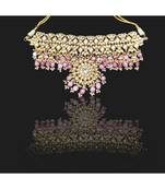 Kundan Choker