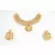 KUNDAN NECKLACE