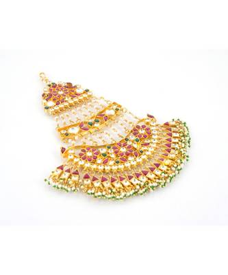 Kundan Passa 1