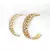 KUNDAN BANGLES