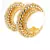 BANGLES (PACHELI)