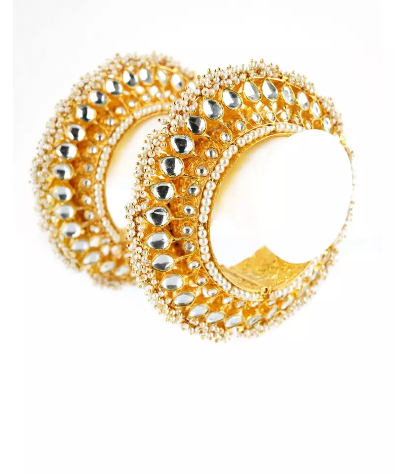 BANGLES (PACHELI)